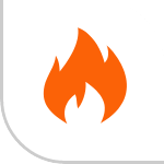 Combo Color Unlocker